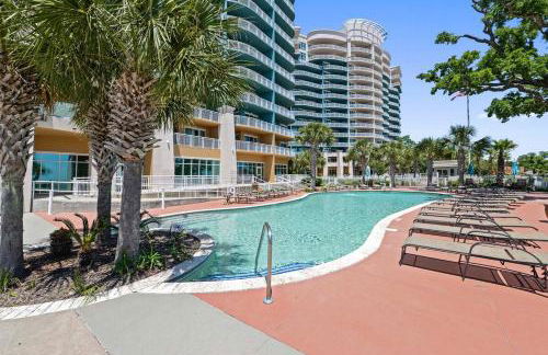 Gorgeous Oceanview 3BR Luxury Condo - Latitude - Foto 45