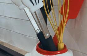 Cozy home Disney - Foto 10