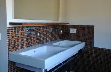 Cintoia, Tuscany Beautiful villa with private pool - Foto 35
