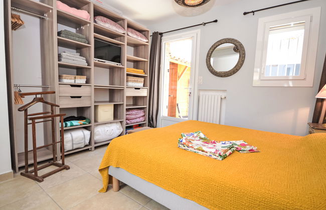 Les Angevines - Foto 21