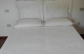 Casa Ortensia - Foto 65