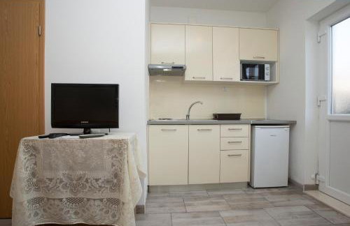 Apartment Adria Split - Foto 44