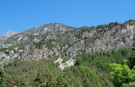 Italianway - Belvedere 28 - Genziana - Foto 98