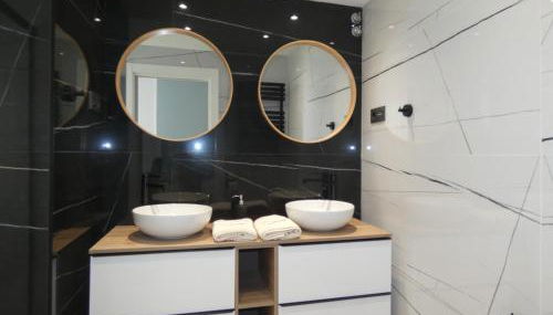 GRAN BILBAO I - Foto 3