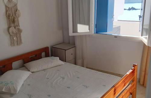 Porto Anafi - Foto 6