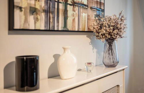 Welcome London Buckingham Palace - Foto 17