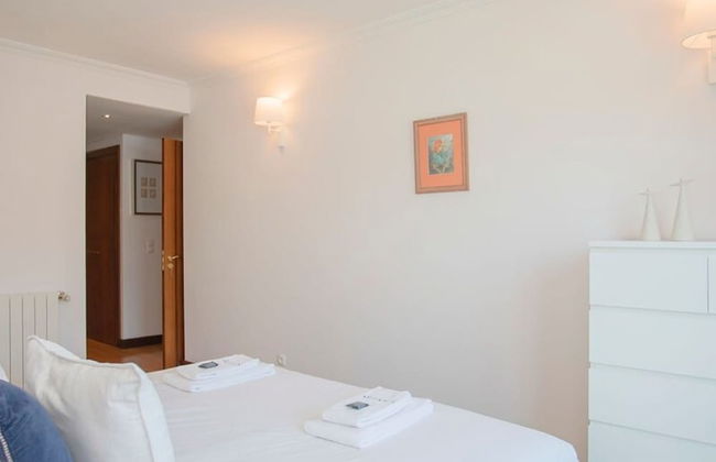 Liiiving in Porto - Douro Riverside Apartment - Foto 58