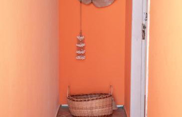 Casa Ponta de Areia - Foto 50