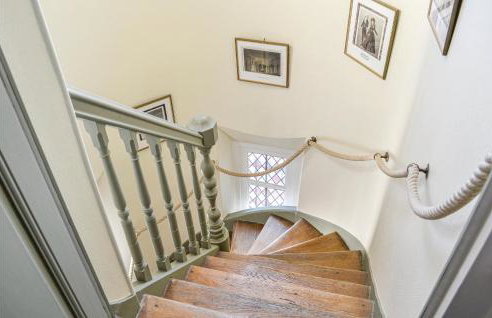 10 Bedroom Cozy Home In Allonne - Foto 27