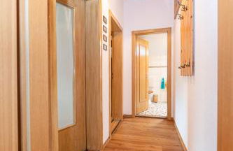 Haus am Wald - Foto 21