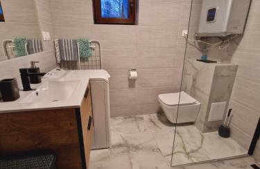 Mana Village - Jacuzzi & Sauna - Foto 32