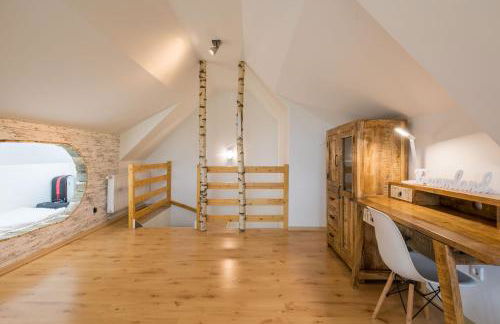 Elbhus Hamburg - Foto 53