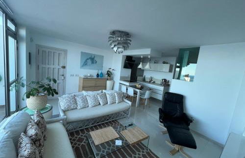 Playa del Hombre Deluxe Luxury Apartments - Foto 48