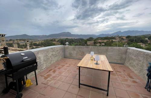 Cal Frasco punt com - Pallars Jussà - Foto 9