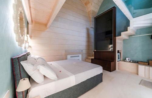 Palazzo Corte Dei Granai Raro Villas Homes Collection - Foto 44