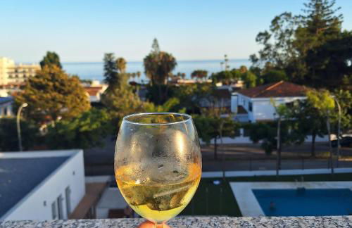 Chilches Sunset Beach - Photo 35