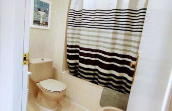 Carlina Canfranc - Foto 26