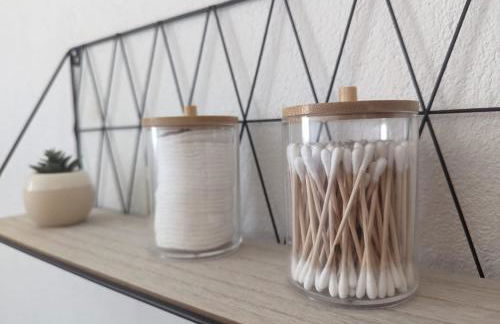 Ferienwohnung Magda, Scheidt - Foto 17