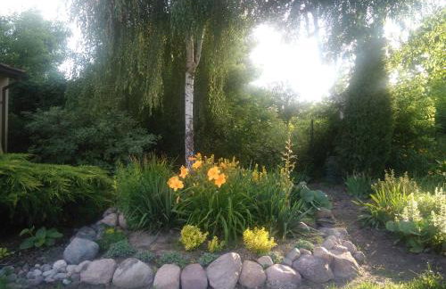 Apartamenty Warka - Foto 6