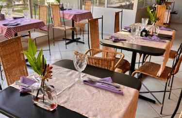 Plaza Flat - Foto 13