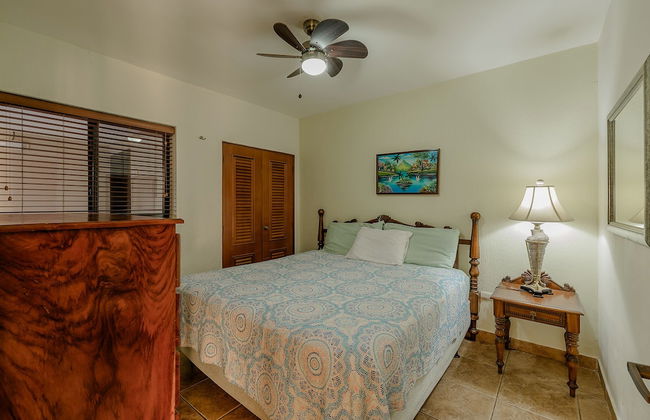 Gran Pacifica Beach Resort & Homes - Foto 37