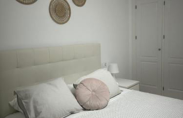 Apto cerca de playa Regla con garaje - Foto 15