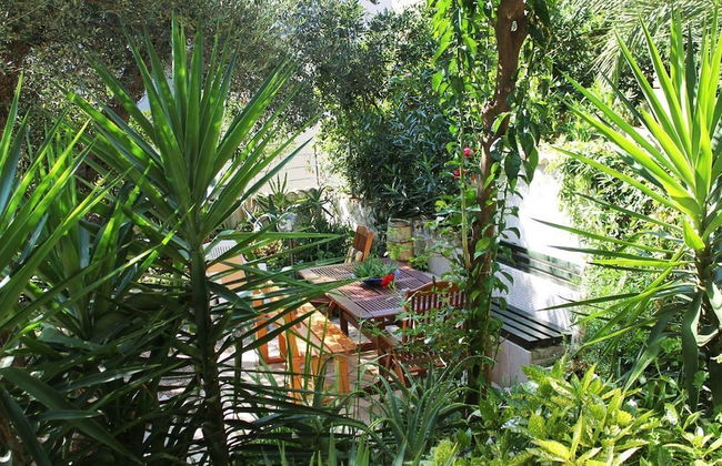 Antonio Apartments Orebic - Foto 34