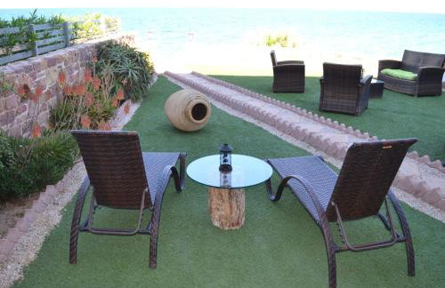 Noufaro studios - Foto 5