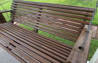 Home Away from Home 2 bedroom house - Foto 23