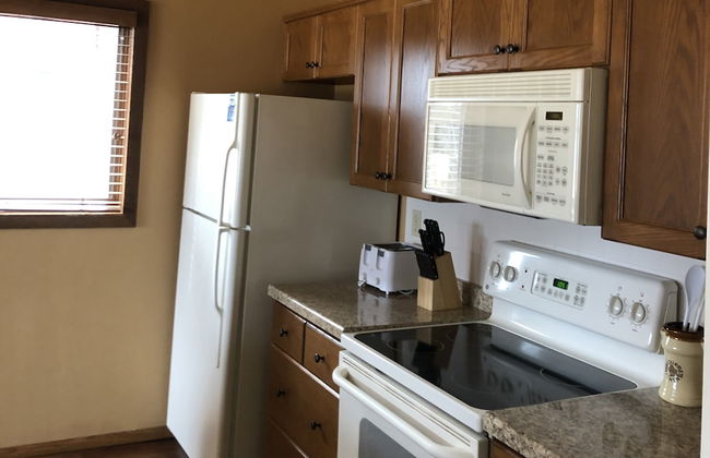 The Rushes - Foto 16