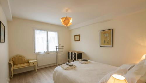 La Tour de Lierre - Foto 5