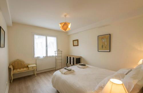 La Tour de Lierre - Foto 5