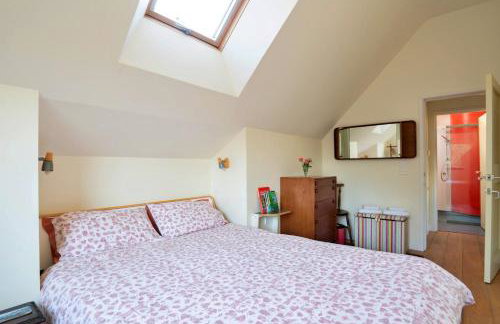 Finest Retreats - Canal Central - Foto 15