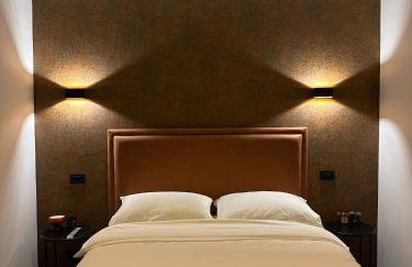 Sea Dreams Apartments - Foto 21