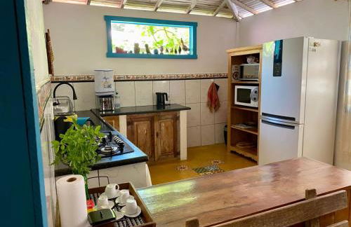 Cantinho Almeida - Foto 19