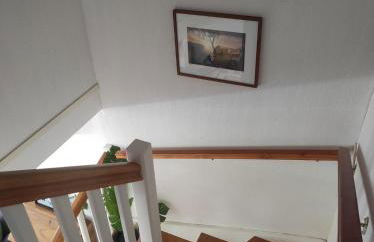 Villa Spa Béziers 4 étoiles ressourcez-vous avec style - Photo 47