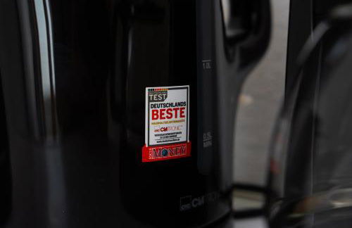 3 Zimmer Alzey Monteurwohnung max 5 Personen - Photo 28