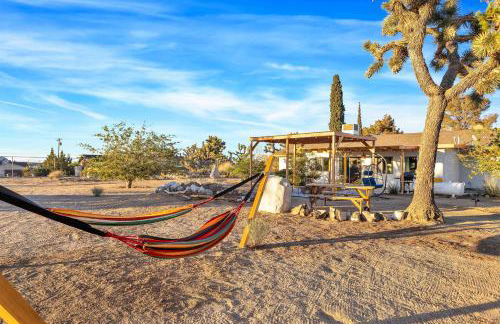 Dez-Art Retreat - Foto 37