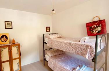 Casa rio Lera - Foto 23