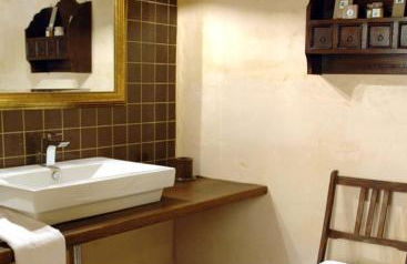 La Premsa Hotel Rural - Photo 16