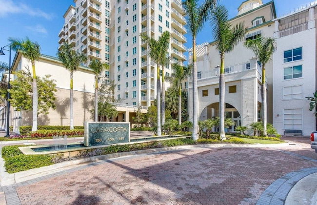 Casa Costa 308s Studio, Pools, Jacuzzi, Beach, Shops & Dog Friendly - Foto 44