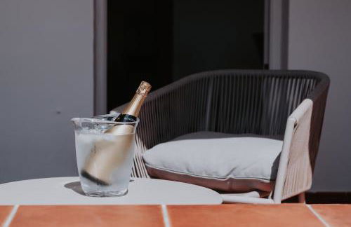 Villa Girasol - Foto 37