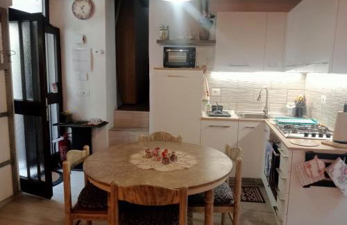 Casa Giovy - Foto 16