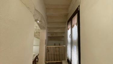 Antico Granaio - Foto 2