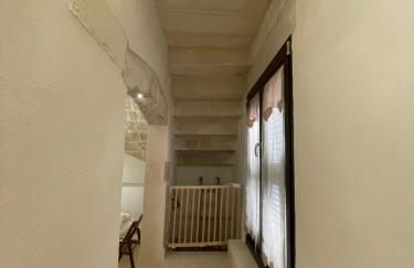 Antico Granaio - Foto 2