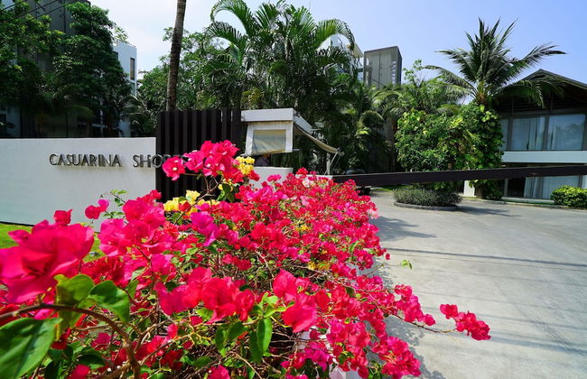 Casuarina Shores - Foto 61