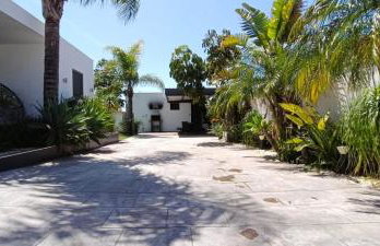 Angkor Wat Village - Photo 17