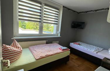 Hagemann Querfurter Str. 4 - Foto 18