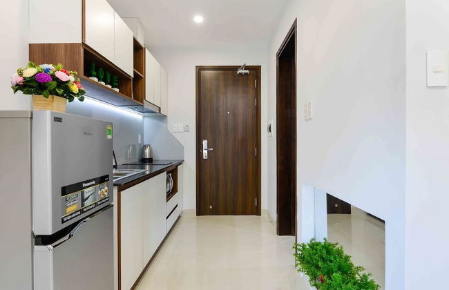 The Spring House - Foto 23