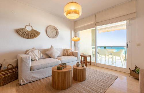 La Ventana Azul - Foto 10